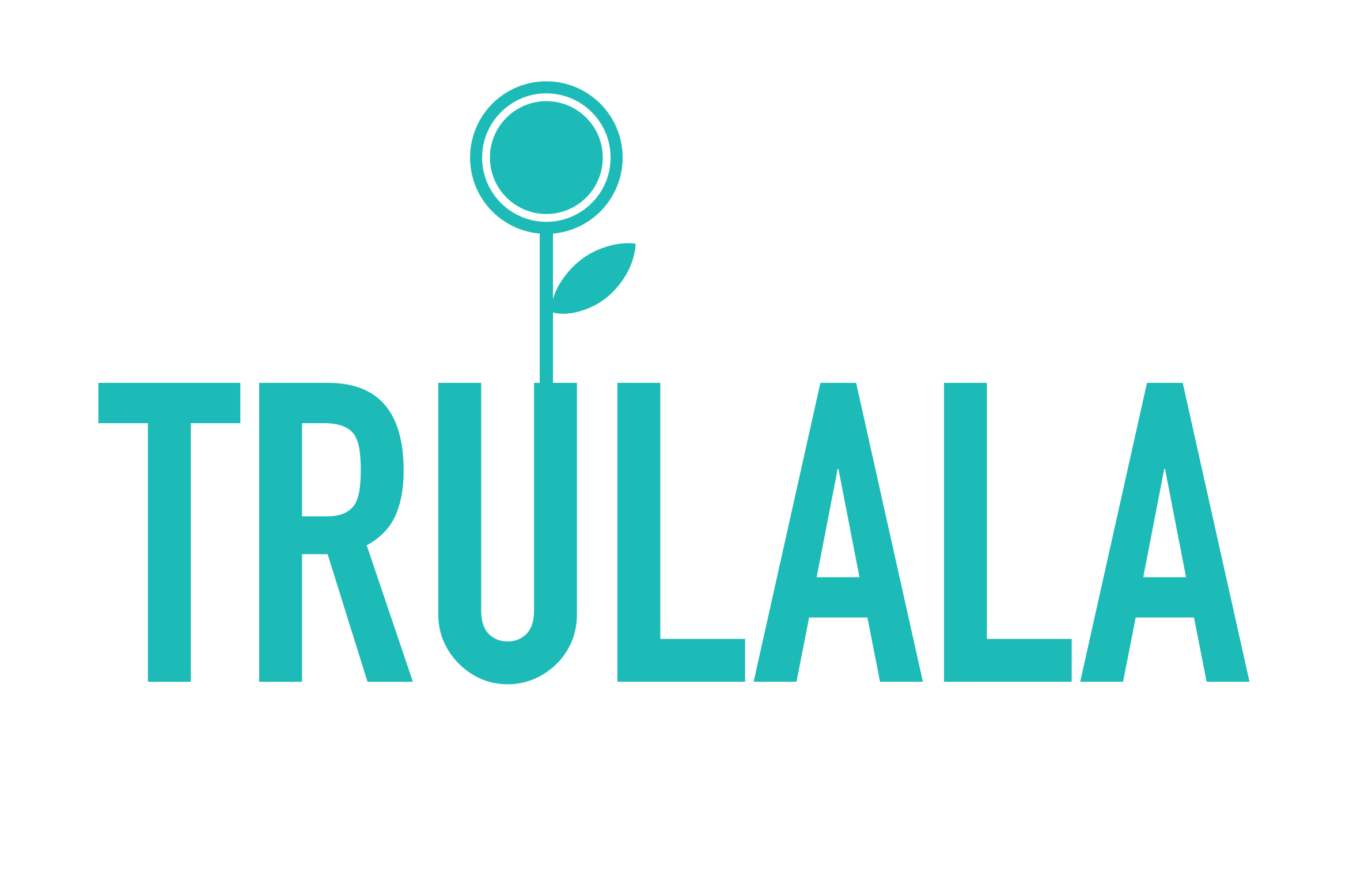 trulala