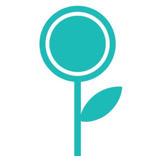 cropped-cropped-Trulala_DF_MAIN_logo.png