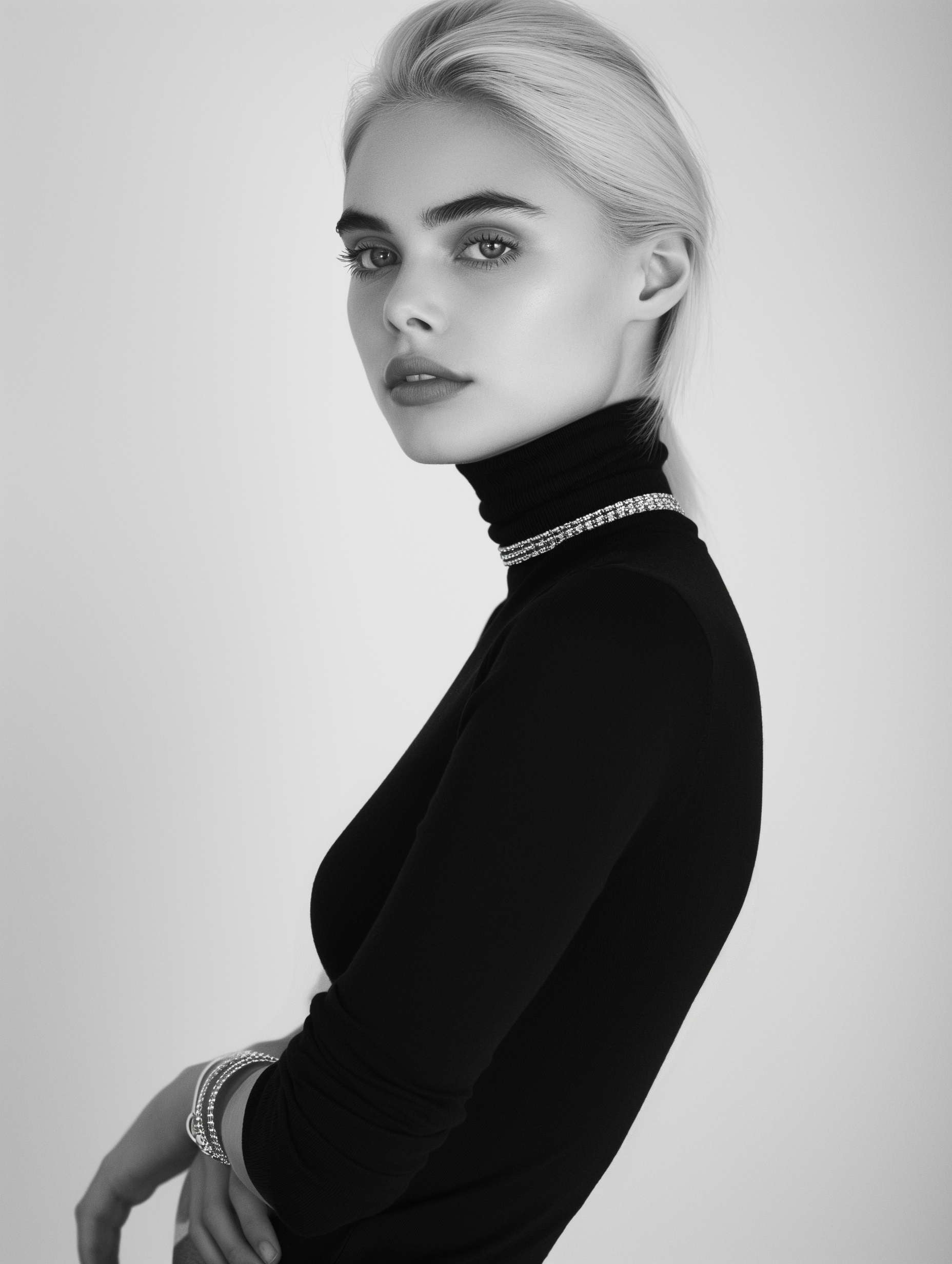 gmlows_02205_A_sophisticated_portrait_of_a_person_with_sleek_lo_0b92d83c-e4fc-48c3-bbe4-60334413eba8