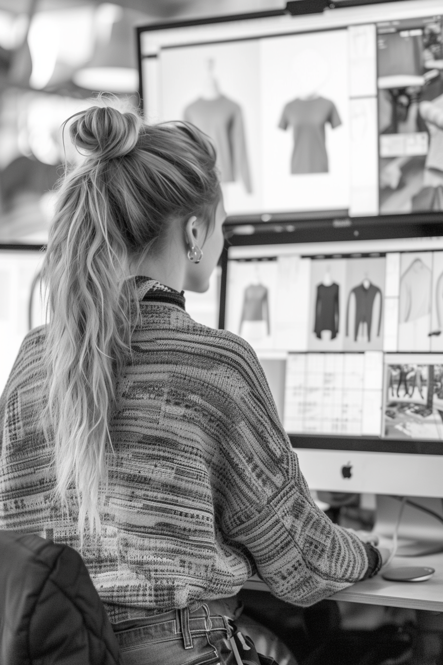 lui.iarocheski_a_fashion_designer_working_on_a_computer._The_co_ee34961d-39ce-4276-8e90-a0a301fee220